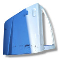 Porta Traseira Direita Onix Prisma 13 14 A 2020 C/detalhe Traseira Direita