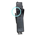 Módulo Conforto Vidro Corsa Montana 06/12 13236034 C/detalhe