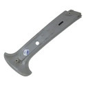 Coluna Central Lado Esquerdo Corsa Classic 94/10  90387439