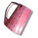 Porta Dianteira Esquerda Vectra 1997 1999 A 2005 Dianteira Esquerda