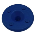 2s3r/7l276/aa Funil Oleo Arvore Segundaria Caixa Ford
