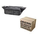 Caixa De Diodos Mercedes-benz 3645407150 - 12/24v D5487 2009