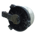 Motor Ar Forçado Onix Prisma Spin Cobalt 2012/2020 Plug 2cm