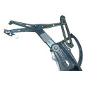 Máquina De Vidro Porta Dia Dir Corsa Montana Joy 03 A 12 Elé