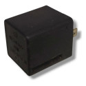 Rele Omega Kadett 89 95 Farois Advertencia Original Gm