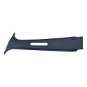 Acab Coluna B Central T Esquerda 90269565 Gm Vectra 94 95 L2