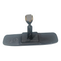 Retrovisor Interno Simples S10 Blazer 1995 A 2011