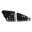  Par Difusor Interno Pinel Courier 1996 A 2008