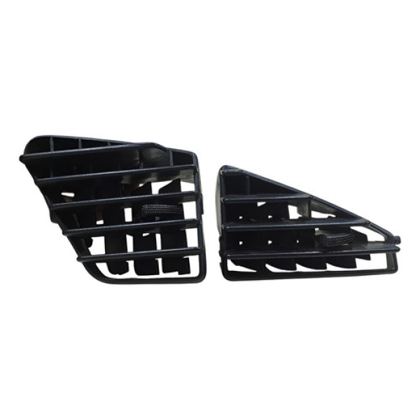  Par Difusor Interno Pinel Courier 1996 A 2008