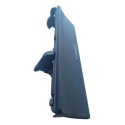 Tampa Porta Treco Painel Bmw E46 320 325 328 330 1998-2005