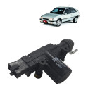 Atuador Trava Elétrica Tampa Tras Original Kadett 1989/1998