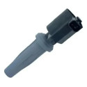 Bobina Ignição Nova Ranger 2.5, Fusion 2.0 2.5 9e5e-12a366-a