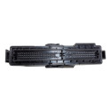 Módulo Conforto Vidro Corsa Montana 06/12 13236034 C/detalhe