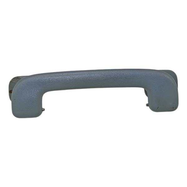 Alça De Teto Renault Scenic 2000 A 2005 7700430496 Bege