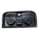 Acabamento Porta Luvas Chevrolet Celta 2001 A 2006 93282653