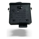 Botão Comando Vidro Traseir Bmw 323i 1999 61318368921 -10622