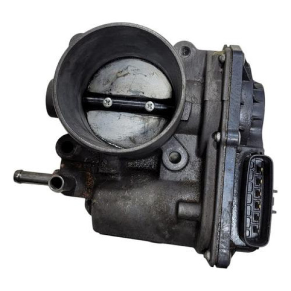 Corpo Borboleta Tbi Toyota Corolla Xei 2.0 At 2013 2016 2018