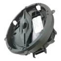 Motor Retrovisor Elétrico Nivus T-cross Virtus  3 Fios L E