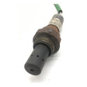 Sonda Lambda Focus Fiesta Ecosport Courier 7s55-9f472- Bb