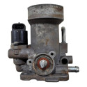 Corpo Borboleta Tbi Gm Celta 1.0 2006 2008 93346443