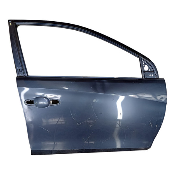 Porta Dianteira Direita Yaris 2019 2020 2021/.. Dianteira Direita