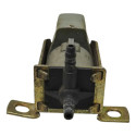 Válvula Solenóide Gm Corsa Omega Vectra 1996/2002 72097516