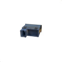 Botão Interruptor Controle Tração Bmw 320 99/05 Original