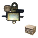 Valvula Solenoide Partida Uno Mille Pick Up 1.0 A79/809