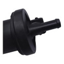 Valvula Solenoide Canister Fox Polo Gol Saveiro Voyage