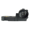 Sensor Luz De Freio Original Vw / Audi - 1k0945459b
