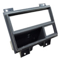 Porta Objetos Painel Gm S10 Blazer 2007/08/09/10/11 93228983