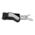 Sensor De Fase Astra Vectra Zafira 2.0 16v 0232103015