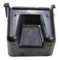 Cinzeiro Cuba Mercedes Classe A 160 190 1999/2005 Original