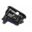 Interruptor Botão Comando Vidro Diant Dir Chevrolet Zafira