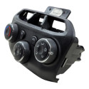 Comando Ar Condicionado Onix Prisma Tracker Sonic 2013/2019