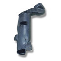 Duto De Ar Direito Chevrolet Vectra Gls 2.0 1994 1995 1996
