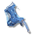 Agregado Diant Peugeot 206 207 Hoggar 1.4 1.6 2006 A 2010