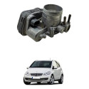 Corpo Borboleta Tbi Classe A 1.6 1997 1998 1999 2000 2001