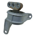Suporte Coxim Lado Direito Gm Astra Vectra 2000 A 2008