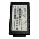 Módulo Gps Lmu2630mb Original Nissan Kicks Advance 2024. Preto Não
