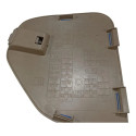 Tampa Caixa Fusível Chevrolet Captiva 2008-2015