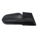 Retrovisor Direito Onix Prisma 2013 2014 A 2020 Manual