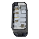 Botão Interruptor Do Maleiro Irizar Pb 592608