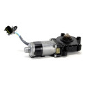 Motor Vidro Ld Acessórios Chevrolet 93284606