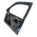 Porta Dianteira Direita Vectra 1997 1998 A 2005 Dianteira Direita