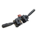 Chave Comando Seta Para-brisa Prisma Gm 1.0 2010 2011 2013