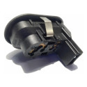Interruptor Botão Comando Vidro Diant Dir Chevrolet Zafira
