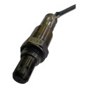Sonda Lambda Pré Cobalt Onix Spin Montana 1.4 24583550