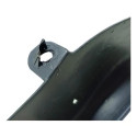 Moldura Soleira Interna Direita Corsa Classic 2003 2004 2005