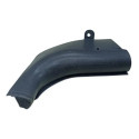 Moldura Soleira Interna Direita Corsa Classic 2003 2004 2005